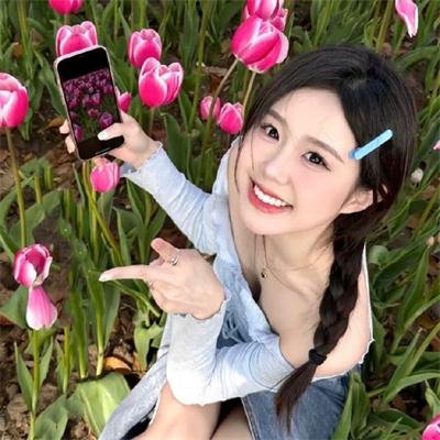 高校天后