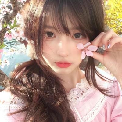 八零小辣椒