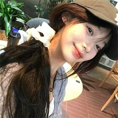 夜的余烬