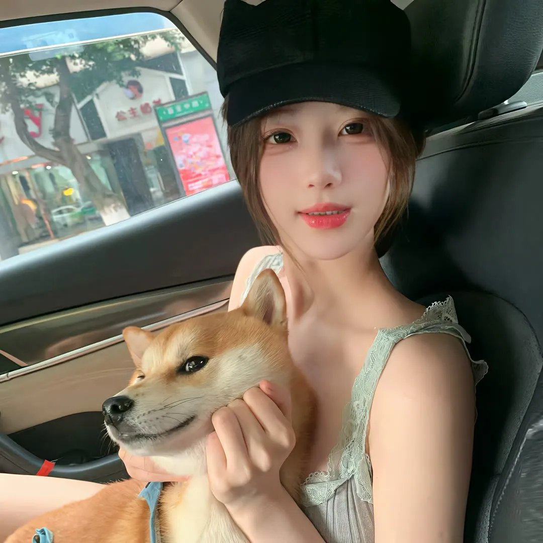 白夜婚礼