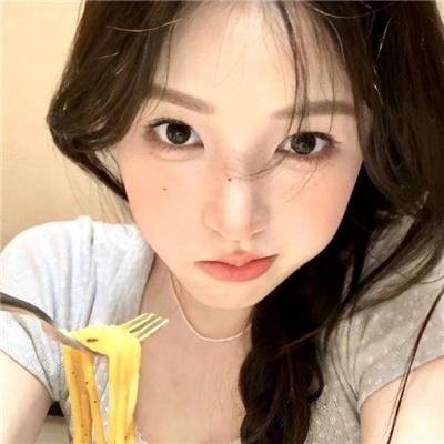 不规则的爱
