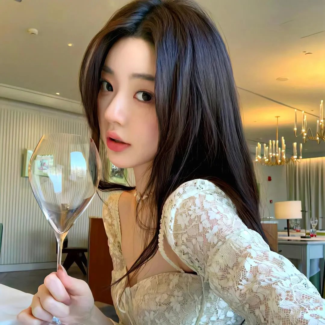 幽暗骏马