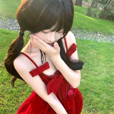 缘邀知音