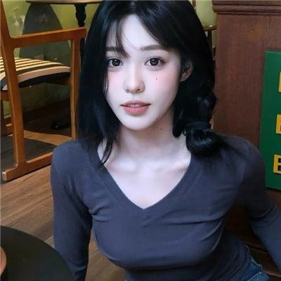 亏成首富从游戏开始