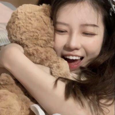 单骑悍盗