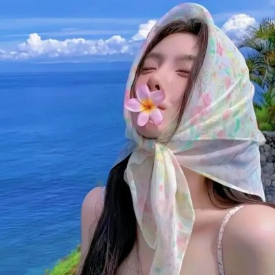 翻唱人生