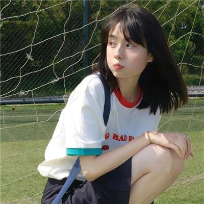 外星人的存在