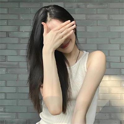 间谍的孩子