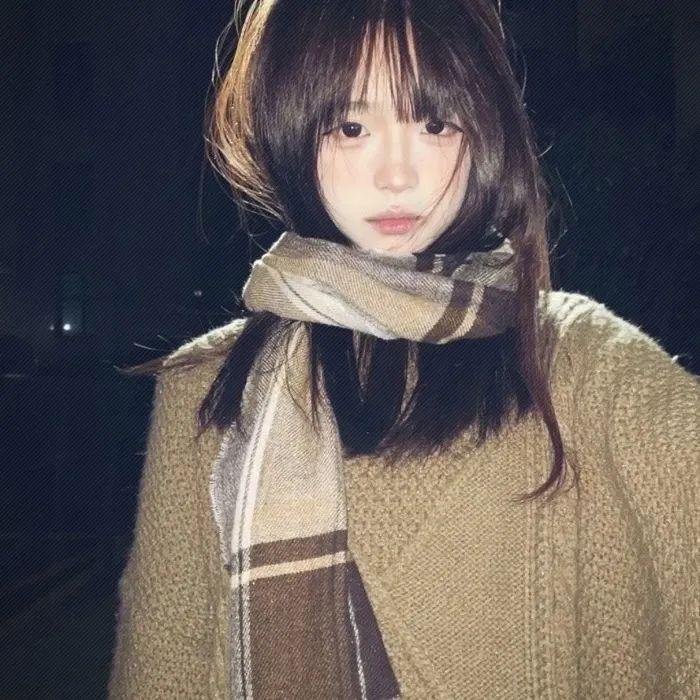 鉴心