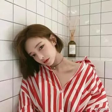 秘境追踪