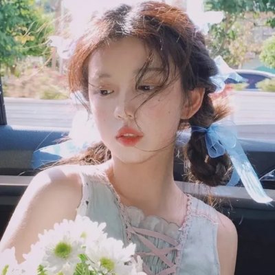 玛古先生的浮力衣