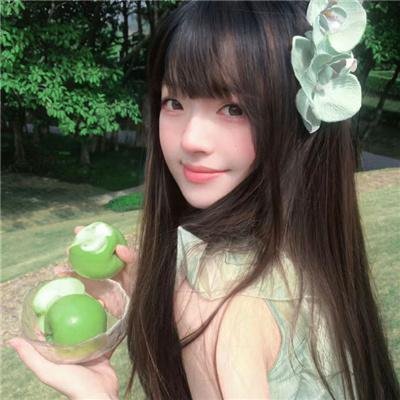 人生七年8