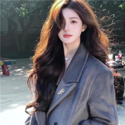 群鸟东径
