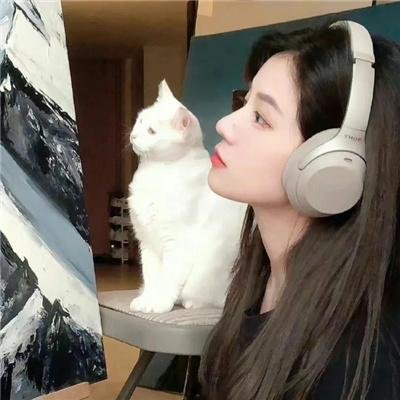 屠夫的灵媒娇妻