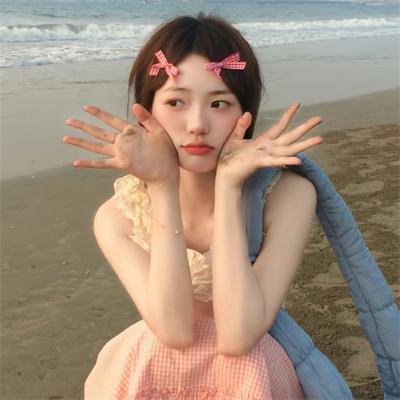 走出非洲