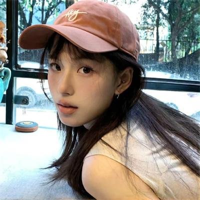 鬼使者