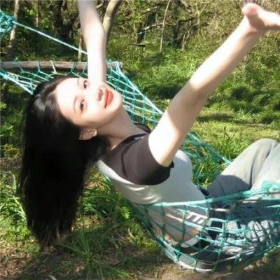 奥德赛：战神传奇