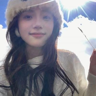 星际密探