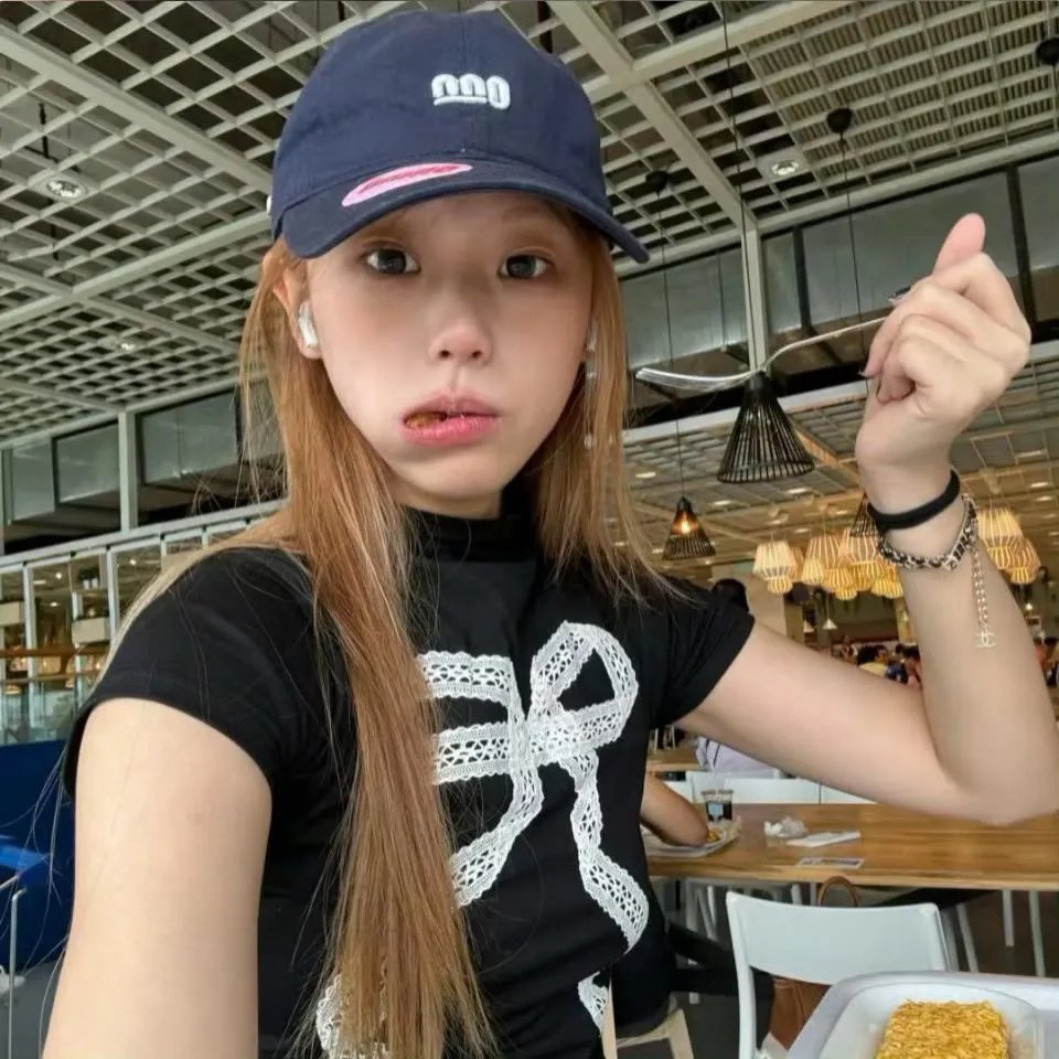 惊叫大电影