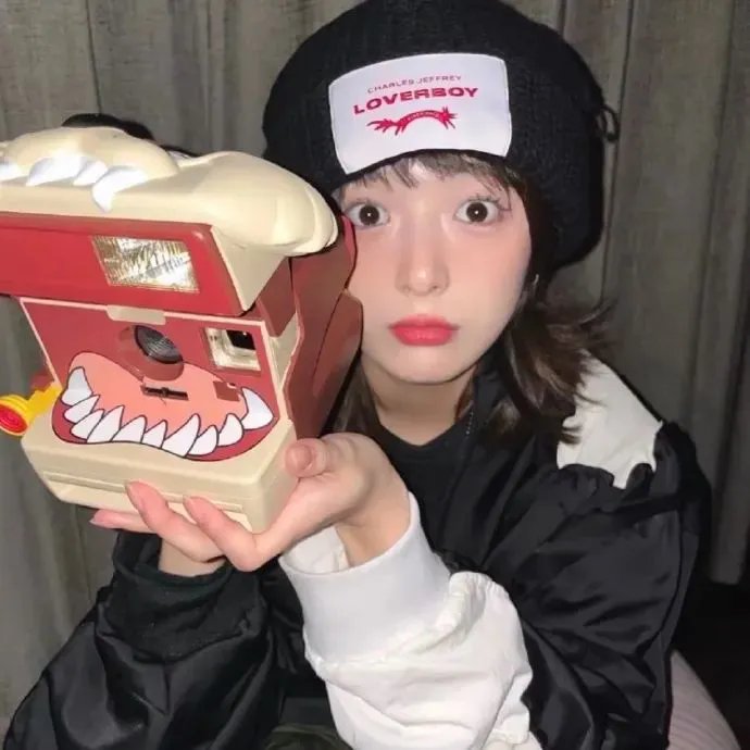 去地狱的派对巴士