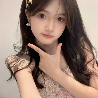 窥探者