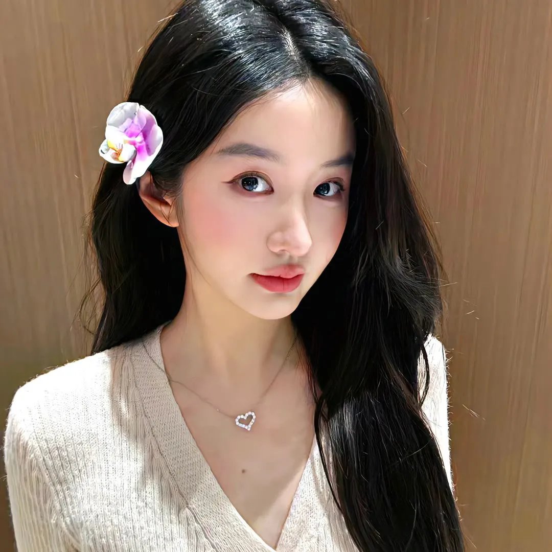 邻里一家人