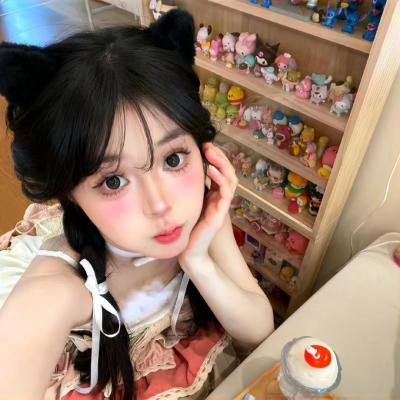 精子也疯狂