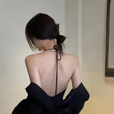 那些名字那些年