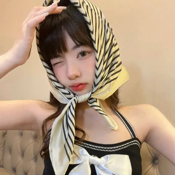 爱情剧情