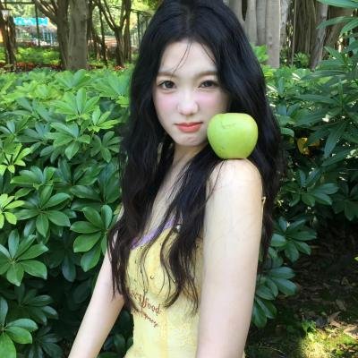 女子格斗