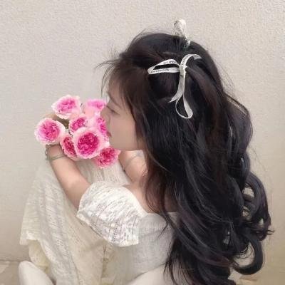 突如其来