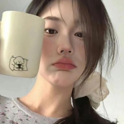 风流总统